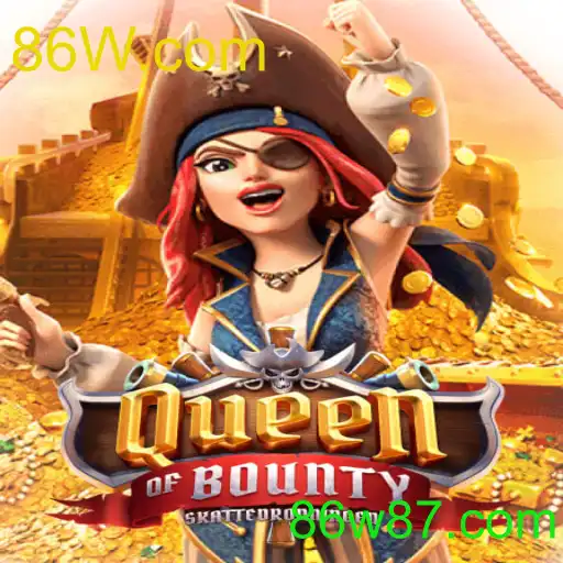 QueenofBounty